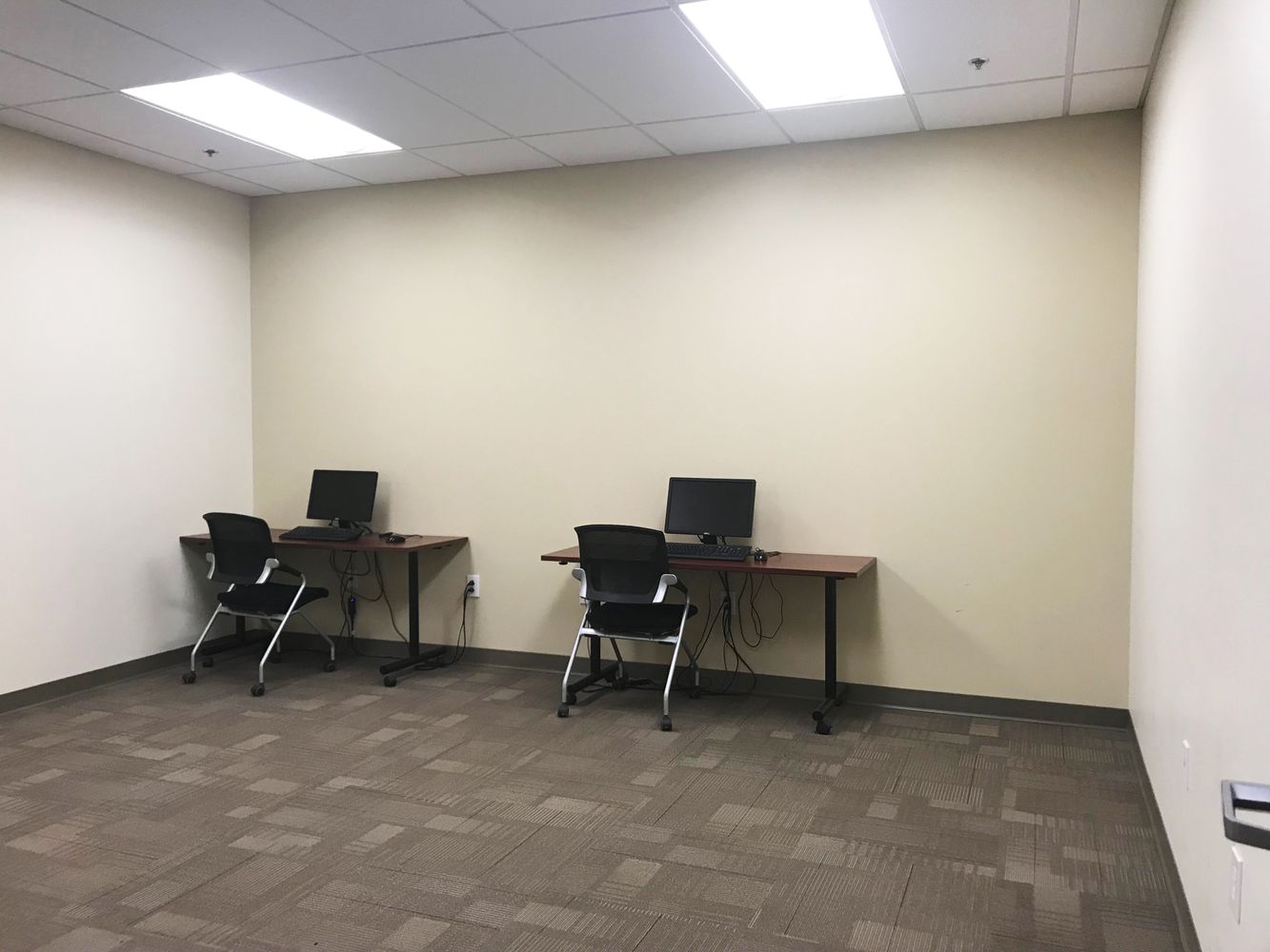 3700 Fishinger Blvd, Hilliard, OH 43026